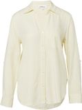 s.Oliver Blouse