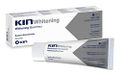 KIN Dentifrice Blanchissant 75 ml