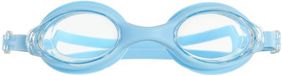 Softee Zwembril Cake Junior Blauw
