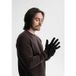 Mela Rishi GOTS Fingerhandschuhe