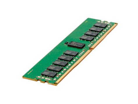 HP 16GB DDR4-2400 PC/Server Memory Module - 836220-B21