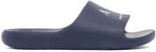 Armani Exchange Xm002744_af23456 Sandales Bleu EU 44 Homme
