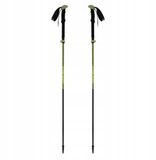 Viking Terve 2.0 Trekkingstokken - Opvouwbaar, 110-130cm, Lichtgewicht