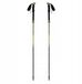 Viking Terve 2.0 Trekkingstokken - Opvouwbaar, 110-130cm, Lichtgewicht