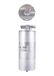 Knecht KL 639D filter