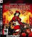 Electronic Arts Command & Conquer: Red Alert 3 - Ultimate Edition