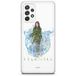 ERT GROUP mobiel telefoonhoesje voor Samsung A53 5G Marvel Eternals 014