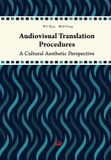 Audiovisual Libri GmbH Audiovisual Translation Procedures