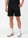 hummel hmlPITCH SHORTS