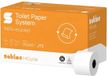 Satino HiCycle JT3 toiletpapier doprol 2-laags recycled 100 meter