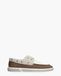 Floris Van Bommel De Booter 01.01 - Beige - taille 43 1/3