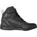 RST Sabre Waterproof Schoenen Zwart - Maat 45 - Laars
