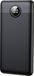 XCell Powerbank 10000 USB PD – Quick Charge 3.0 – QC 3.0 LiPo – Zwart – Statusweergave