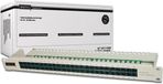 Digitus Panneau de brassage 50 ports