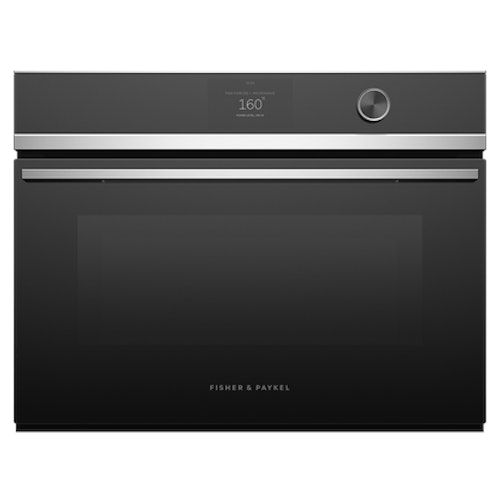 Fisher & Paykel OM60NDTDX1