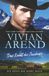 Das Recht des Cowboys 9781997119029