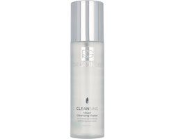 Dr. Grandel Cleansing Micell Cleansing Water 200ml