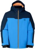 Dare 2B Waterdicht kinderjack Piste