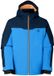 Dare 2B Waterdicht kinderjack Piste