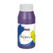 KREUL 17088 - Triton Acryl Liquid Violet 750 ml
