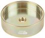KS Tools 440.0253 Montagering, Ø 105 mm
