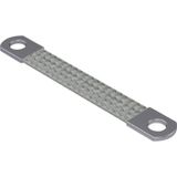 Hebotec 5-KT025015010C Hebotec 5-KT025015010C platte banderder Inhoud: 1 stuk(s)