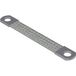 Hebotec 5-KT025015010C Hebotec 5-KT025015010C platte banderder Inhoud: 1 stuk(s)