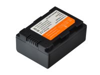 Jupio VSA0027 Li-Ion 2150mAh 3,7V