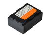 Jupio VSA0027 Li-Ion 2150mAh 3,7V