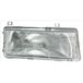 TYC Phare droit pour Skoda Felicia II 6U 1998-2001, électrique, H4