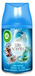Air Wick Freshmatic Oasis Turquoise 250ml - Automatic Spray - Fresh Scent