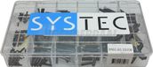 SYSTEC assortimentsdoos spanbussen
