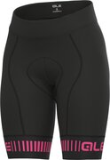 Ale Dames Short PRR Strada - Roos - M