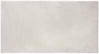 vidaXL Antislip vloerkleed van imitatie konijnenbont OLITE Beige