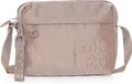 Mandarina Duck MD20 Crossover Bag Taupe beige