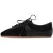 Balagan Milano Baskets pour femme