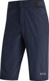 Gore Wear Passion Shorts Men, orbit blue