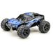 Absima Truck Racing Zwart/blauw 1:14 RC auto Monstertruck Elektro 4WD RTR 2,4 GHz