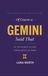 Of Course a Gemini Said That: 101 Truths About the Most Curious Mind in the Zodiac — A Funny Zodiac Gift for Gemini Women, Men, and Astrology Lovers