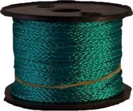 Chris Muller Touw Combipower BV Metselkoord 50 meter
