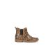 Aigle Bottes de pluie femme Carville PT 2