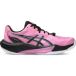 Asics Sky Elite FF 4 Chaussures d'intérieur