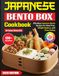 Japanese Bento Box Cookbook