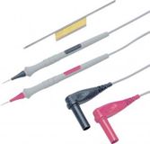 Fluke TL910 Veiligheidsmeetsnoerenset