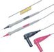 Fluke TL910 Veiligheidsmeetsnoerenset