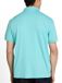 Tom Tailor Polo Korte Mouw Heren L Blauw Katoen