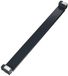 Schneider Electric K10D024MCH spanningstester, 3 l, 45 ° - 10 A, voor Ø 16 of 22 mm