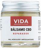 PURAVIDA ORGANIC verzorgingsproducten, zwart, eenheidsmaat