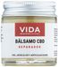 PURAVIDA ORGANIC verzorgingsproducten, zwart, eenheidsmaat