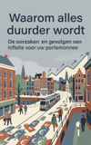 Waarom Waries B.V. Waarom alles duurder wordt
